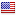 ffmpeg-archive.org server is located in United States